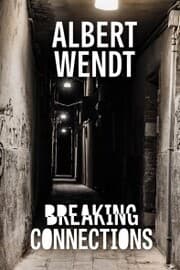 Cover von Breaking Connections