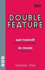 Cover von Double Feature: One