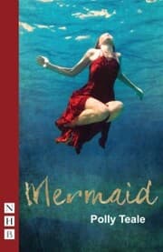 Cover von Mermaid