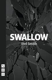 Cover von Swallow