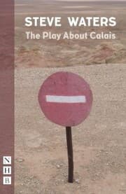 Cover von The Play About Calais
