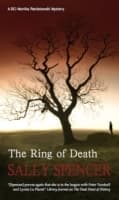 Cover von Ring of Death