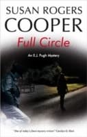 Cover von Full Circle
