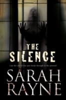 Cover von The Silence