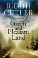 Cover von Green and Pleasant Land