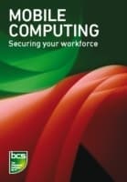 Cover von Mobile Computing