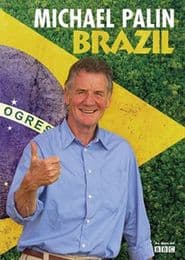 Cover von Brazil
