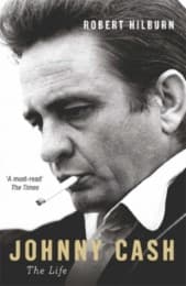 Cover von Johnny Cash