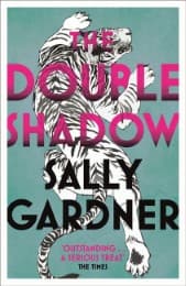 Cover von The Double Shadow