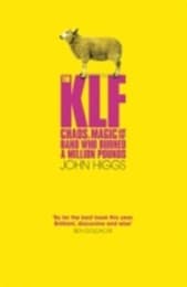 Cover von KLF