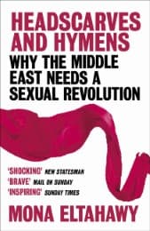 Cover von Headscarves and Hymens