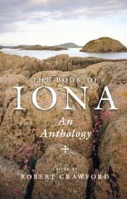Cover von The Book of Iona