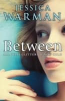 Cover von Between
