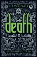Cover von Death