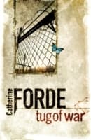 Cover von Tug of War