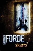 Cover von Skarrs