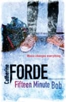 Cover von Fifteen Minute Bob