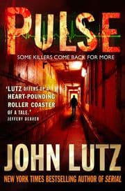 Cover von Pulse