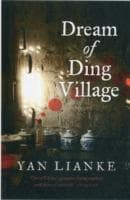 Cover von Dream of Ding Village