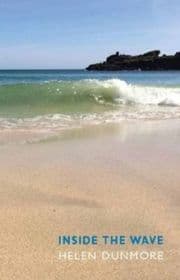 Cover von Inside the Wave