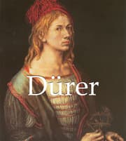 Cover von Dürer