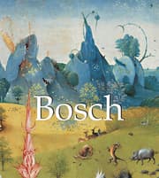 Cover von Bosch