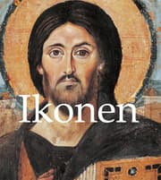 Cover von Ikonen