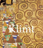 Cover von Klimt