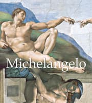 Cover von Michelangelo