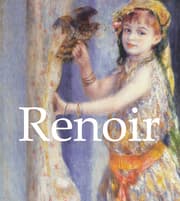 Cover von Renoir