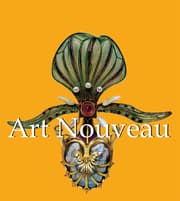 Cover von Art Nouveau