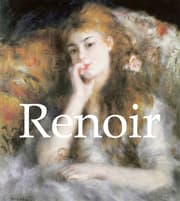 Cover von Renoir