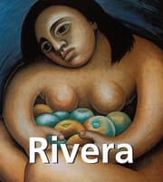Cover von Rivera