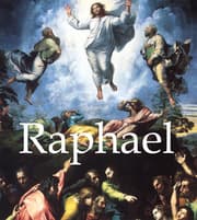Cover von Raphael