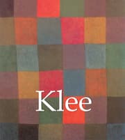 Cover von Klee