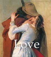Cover von Love
