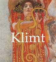 Cover von Klimt