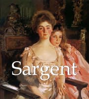 Cover von Sargent