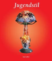 Cover von Jugendstil