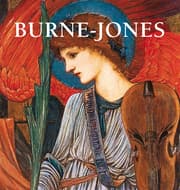 Cover von Burne-Jones