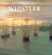 Cover von Whistler