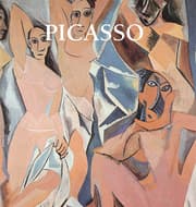 Cover von Picasso