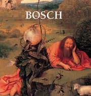 Cover von Bosch