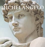Cover von Michelangelo