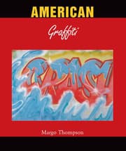 Cover von American Grafitti