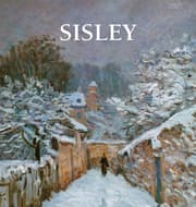 Cover von Sisley