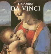 Cover von Leonardo Da Vinci
