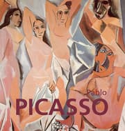 Cover von Pablo Picasso