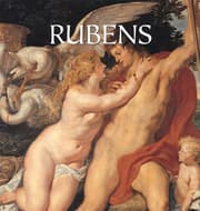 Cover von Rubens