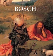 Cover von Bosch